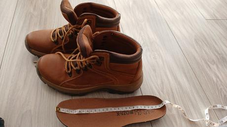 Topanky 42, deichmann,42