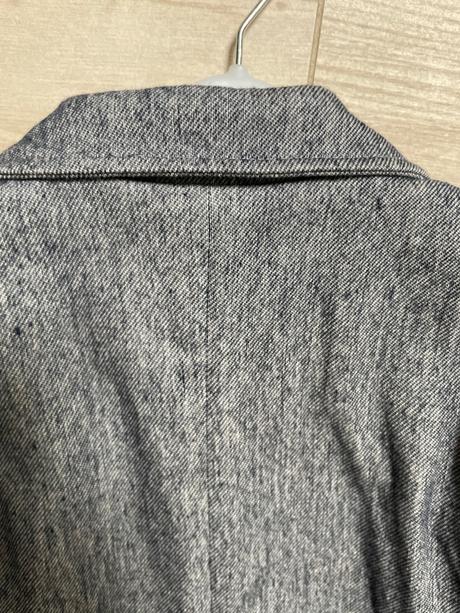 Elegantno športové sako, coccodrillo,116