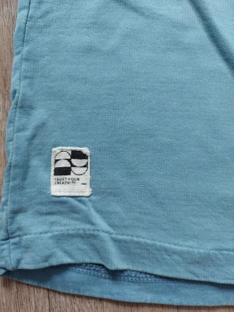 Kratase, reserved,170