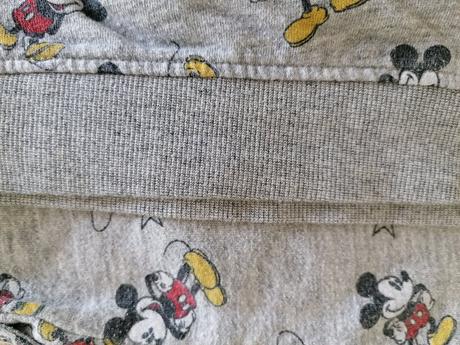 Mickey súprava, next,116