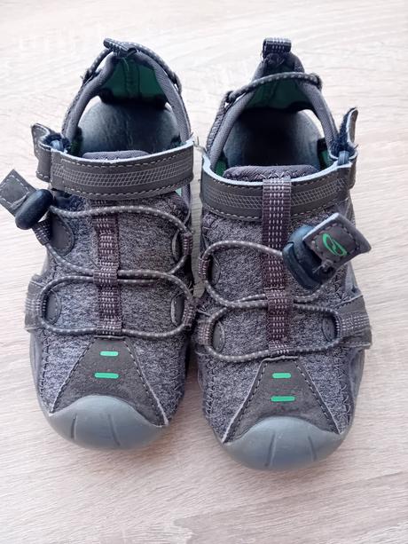 Tramky loap,veľkosť 28, loap,28