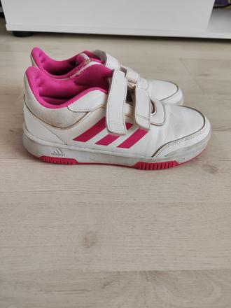 Tenisky, adidas,34