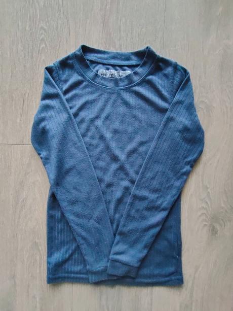 Funkčné termoprádlo zn. authority, 128-134 cm, authority,128