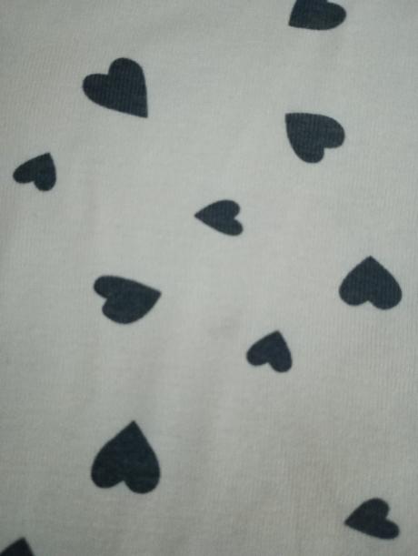 Dva kusy rolákov c&a 128, palomino,128