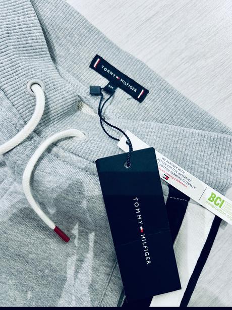 Tommy hilfiger teplaky 104, tommy hilfiger,104