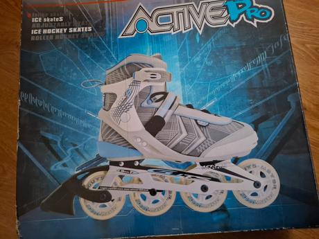 Kolieskove   korcule, 38