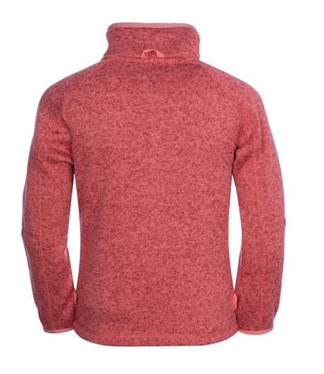 Kvalitna 3v1 funkcna celorocna bunda zn. trollkids, trollkids,128