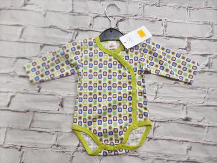 Bavlnené body - výpredaj, tajpex,68