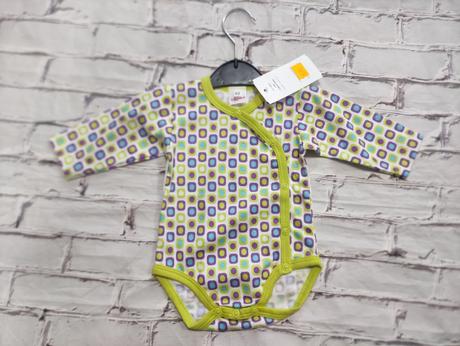 Bavlnené body - výpredaj, tajpex,68