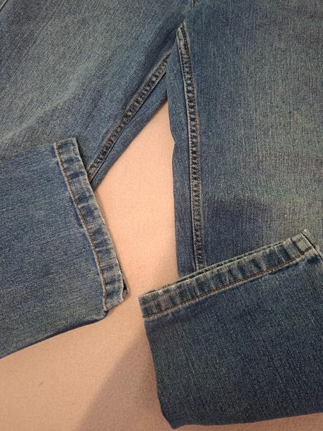 Sinsay rifle, sinsay,146