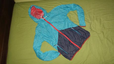 Tenka bundicka icepeak, 36