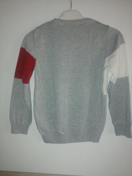 Tommy hilfiger svetrik, tommy hilfiger,116