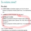 pre tie ktore tuto zmenu nezachytili j
