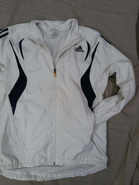 Adidas pánska športová bunda, adidas,s