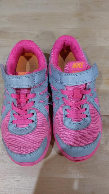 Tenisky nike, nike,31