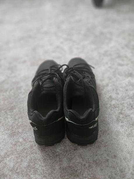 Tenisky terex pre chlapca, 39