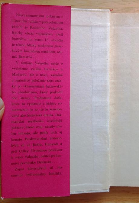 Valgatha , ľudovít kubáni, 