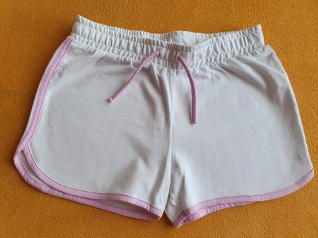Šortky č.152, f&f,152