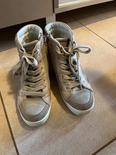 Geox topanky, geox,36