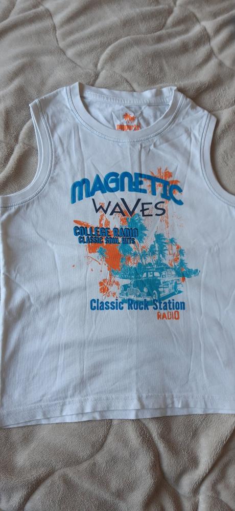 Pepperts 122/128, pepperts,128