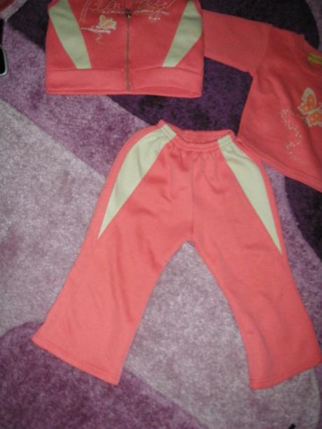 Na donosenie86/92, 86