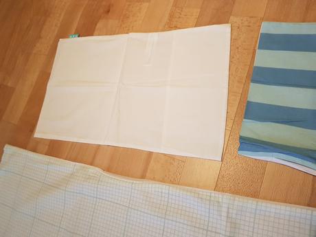 Detská súprava, šírka (cm): 110,dĺžka (cm): 130