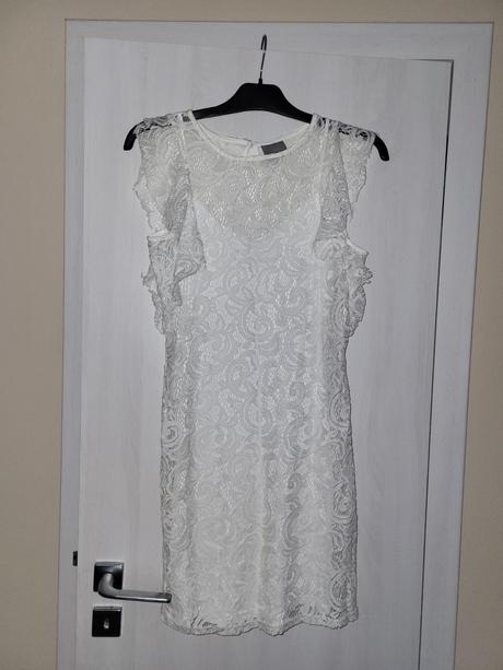 Saty vero moda, s
