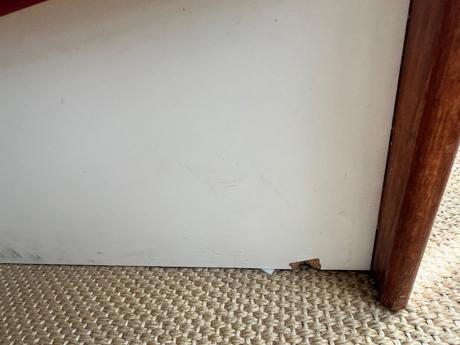 Postele, šírka (cm): 90,dĺžka (cm): 200