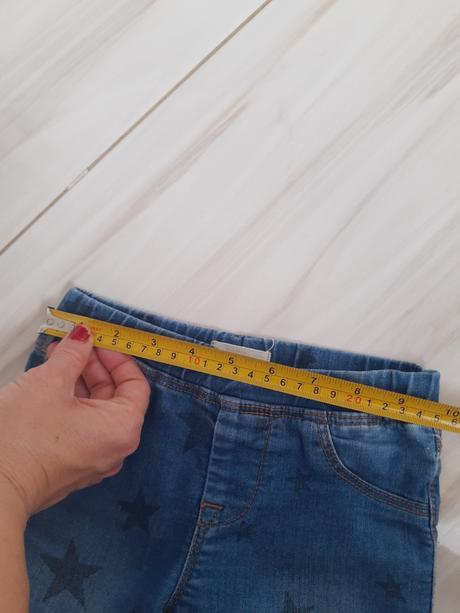 Detské rifle mango 92, mango,92