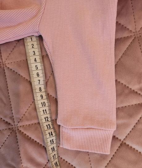 Le bebe suprava 62, 62