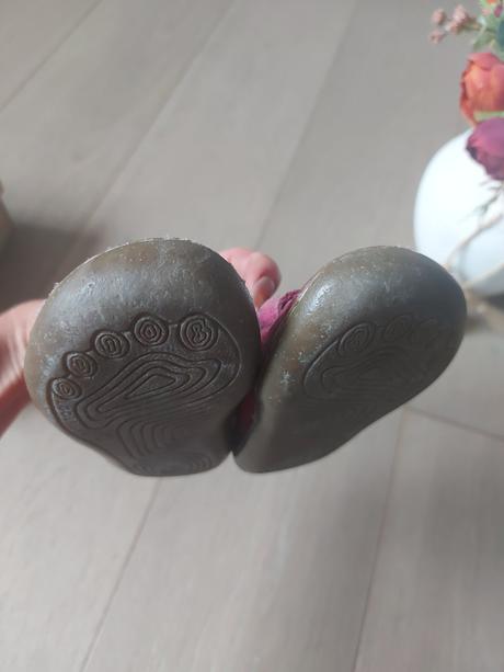 Barefoot tenisky blifestyle skink bio strap, 21