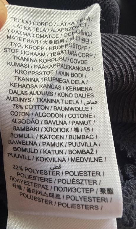 Mikina s kapucňou gant, gant,158