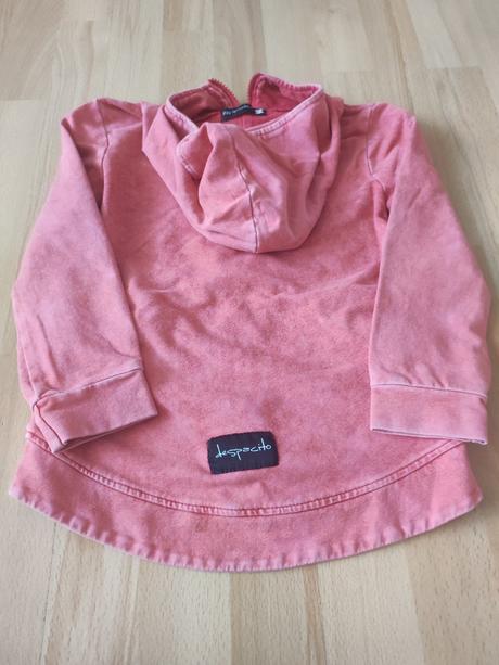 Despacito mikina 122, 122