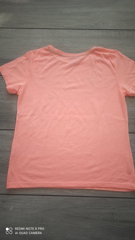 Tričko 128, primark,128