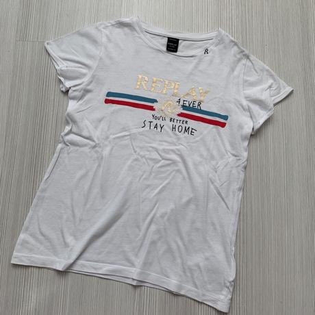 Replay tričko, replay,116