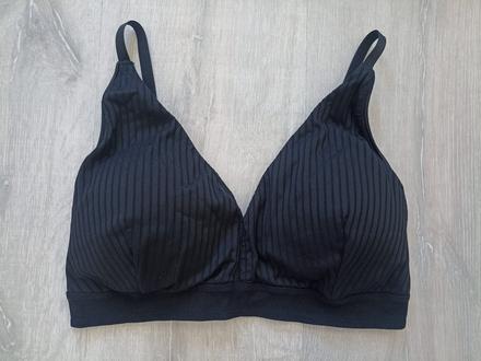 Podprsenka braletka, m