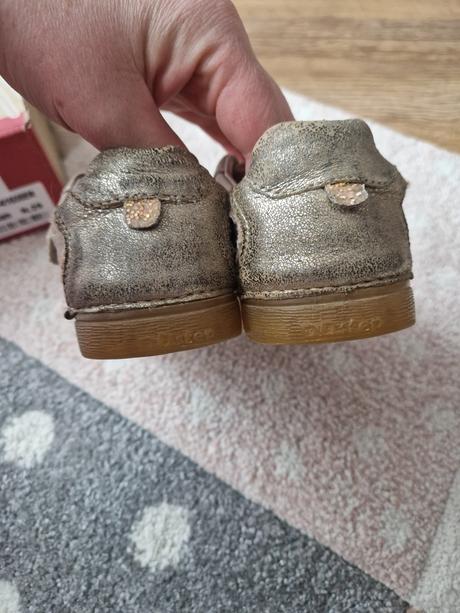 D.d. step č. 29, d.d.step,29