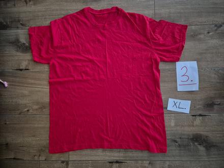 Krátky rukáv, zara,xl