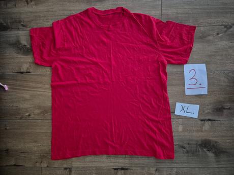 Krátky rukáv, zara,xl