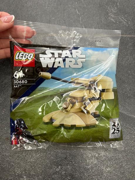 Lego star wars,