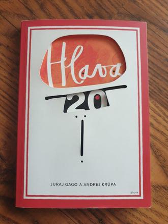 Hlava 20,