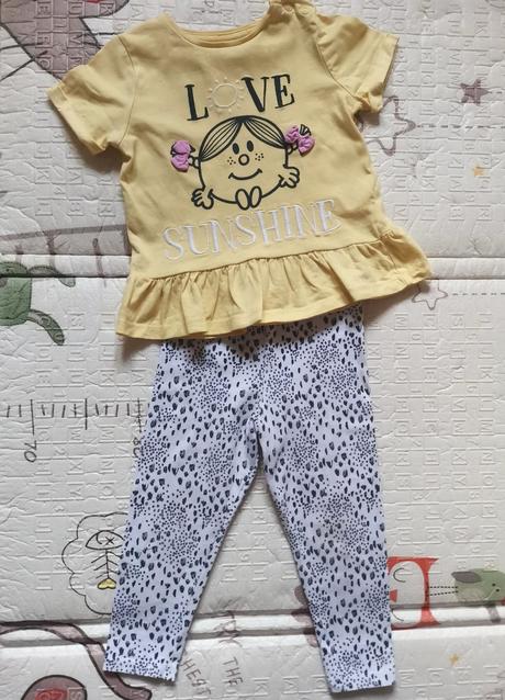 Dievcensky set 86, f&f,86