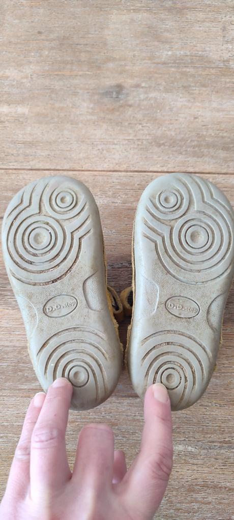 D.d step topanky, d.d.step,24