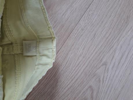 2x rifle, kiki&koko,92