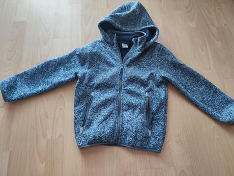 Mikina, kiki&koko,116