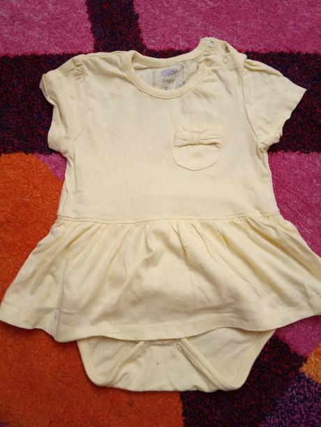 Body so sukničkou, pepco,92