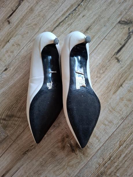 Dámsky set, smash!,s