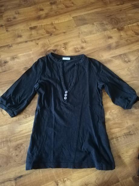 Dámske tričko, miss selfridge,36