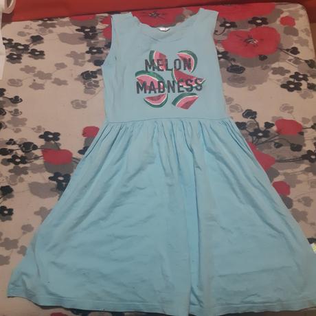 Dievčenské satocky, 158