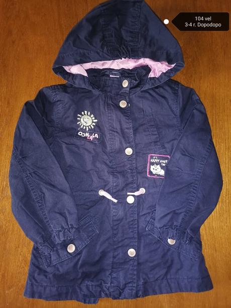 Bundicka, dopodopo,98